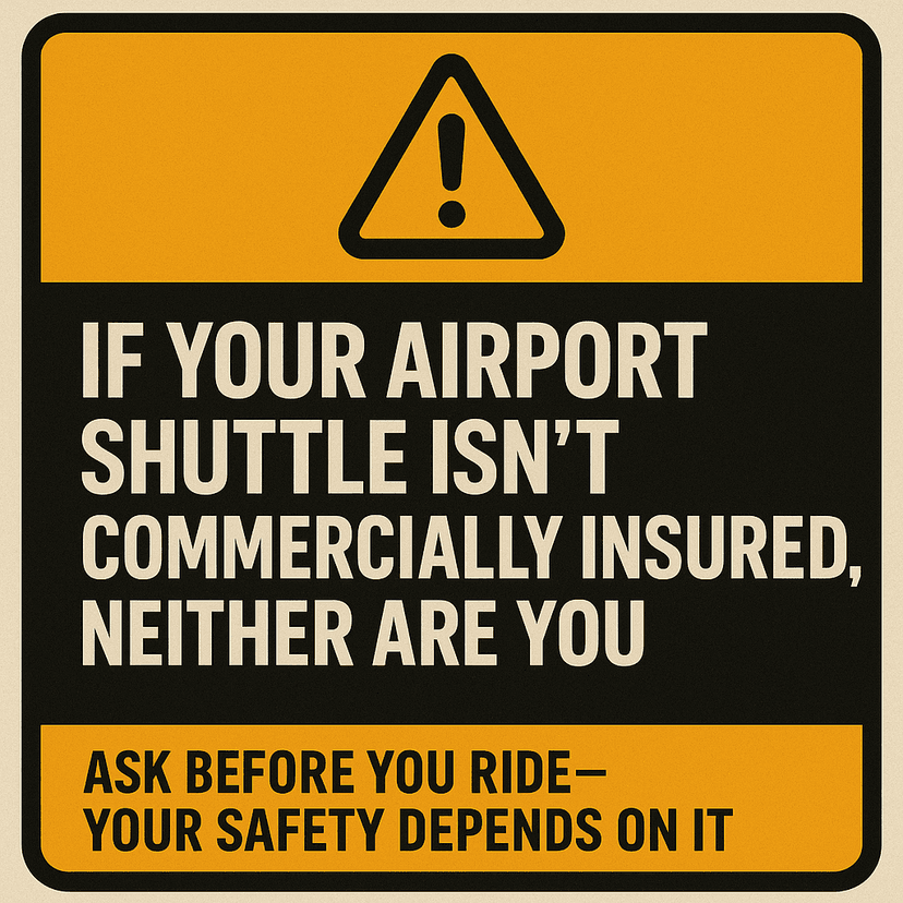 Insurance documentation